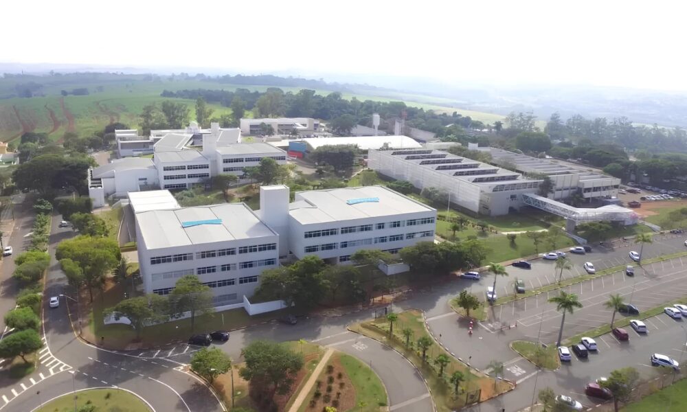 O Caso da PUC Campinas Quando a Seguran a se Torna Suspeita A Den ncia de Racismo que Abalou uma Universidade