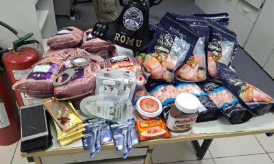 O Caso da Picanha Roubada Como Um Furto de Alimentos Virou o Centro das Aten es no Interior Paulista
