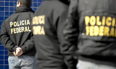 O Caso das C dulas Fantasmas Como a Pol cia Federal Desbaratou um Esquema de Moeda Falsa em Monte Mor