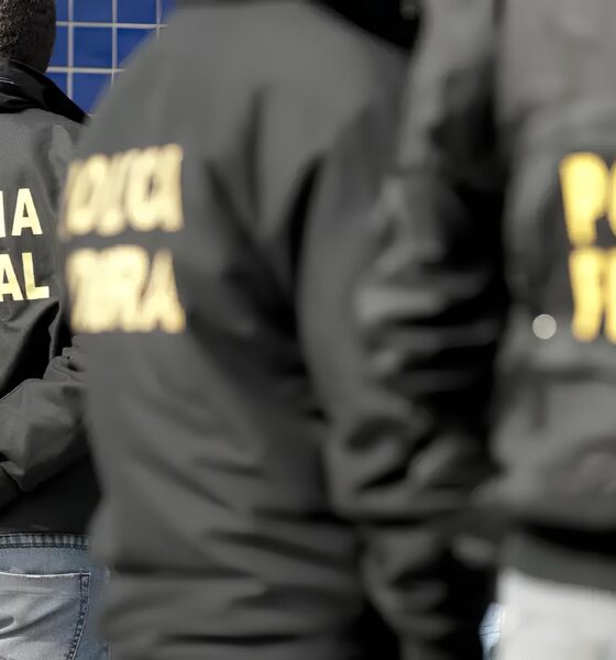O Caso das Cédulas Fantasmas: Como a Polícia Federal Desbaratou um Esquema de Moeda Falsa em Monte Mor 2 O Caso das C dulas Fantasmas Como a Pol cia Federal Desbaratou um Esquema de Moeda Falsa em Monte Mor