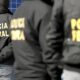 O Caso das C dulas Fantasmas Como a Pol cia Federal Desbaratou um Esquema de Moeda Falsa em Monte Mor