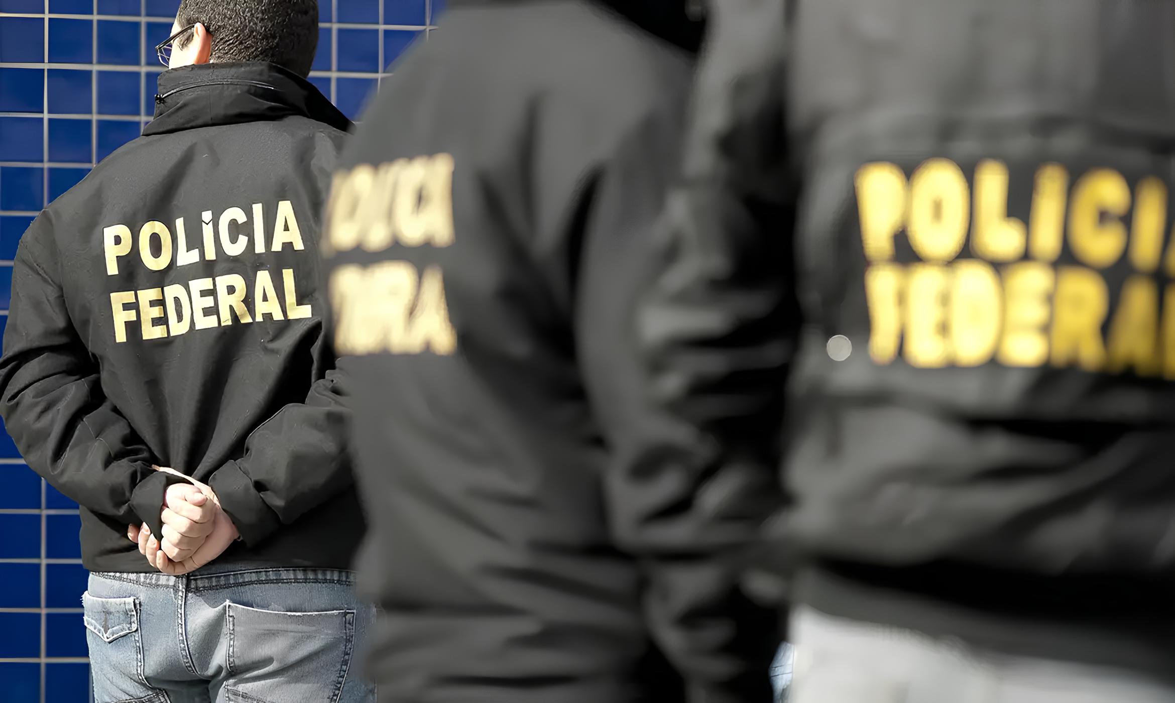 O Caso das Cédulas Fantasmas: Como a Polícia Federal Desbaratou um Esquema de Moeda Falsa em Monte Mor 1 O Caso das C dulas Fantasmas Como a Pol cia Federal Desbaratou um Esquema de Moeda Falsa em Monte Mor