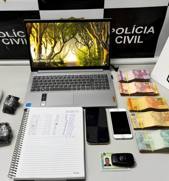 O Caso do Empresário Digital: Quando Mensagens Instantâneas Viram Ferramentas de Crime em Americana 2 O Caso do Empres rio Digital Quando Mensagens Instant neas Viram Ferramentas de Crime em Americana