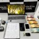 O Caso do Empres rio Digital Quando Mensagens Instant neas Viram Ferramentas de Crime em Americana