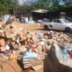 O Caso do Lixo Clandestino em Campinas Como a Gan ncia Colocou um Ecossistema em Risco