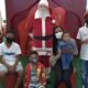 O Caso do Papai Noel Racialista Justi a Decide o Futuro de um Esc ndalo que Dividiu o Brasil