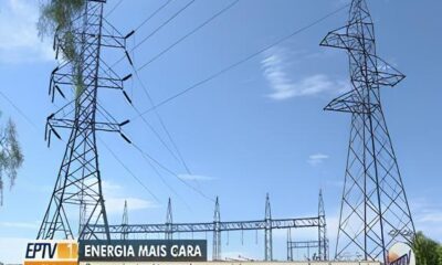 O Caso dos Medicamentos Roubados Como um Jovem de Campinas Expos a Fragilidade do Mercado Online nas Redes Sociais