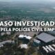 O Caso dos R 5 3 Milh es Desviados na Unicamp O Que a Ex Servidora Revelou e o Que Est em Jogo