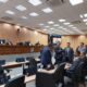 O Caso dos Sal rios Inflados Vereadores de Campinas Prop em Sess o Extra para Aumentar Remunera o de Presidentes de Autarquias