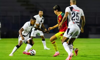 O Caso dos Treinadores Desconexos Quando o Futebol de Campinas Saiu do Campo e Virou um Show de Controv rsias