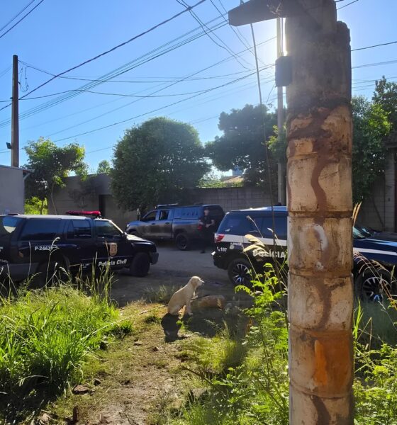O Caso que Abalou Americana: O Submundo do Tráfico e a Engenharia Criminosa por Trás de Uma Placa Adulterada 2 O Caso que Abalou Americana O Submundo do Tr fico e a Engenharia Criminosa por Tr s de Uma Placa Adulterada