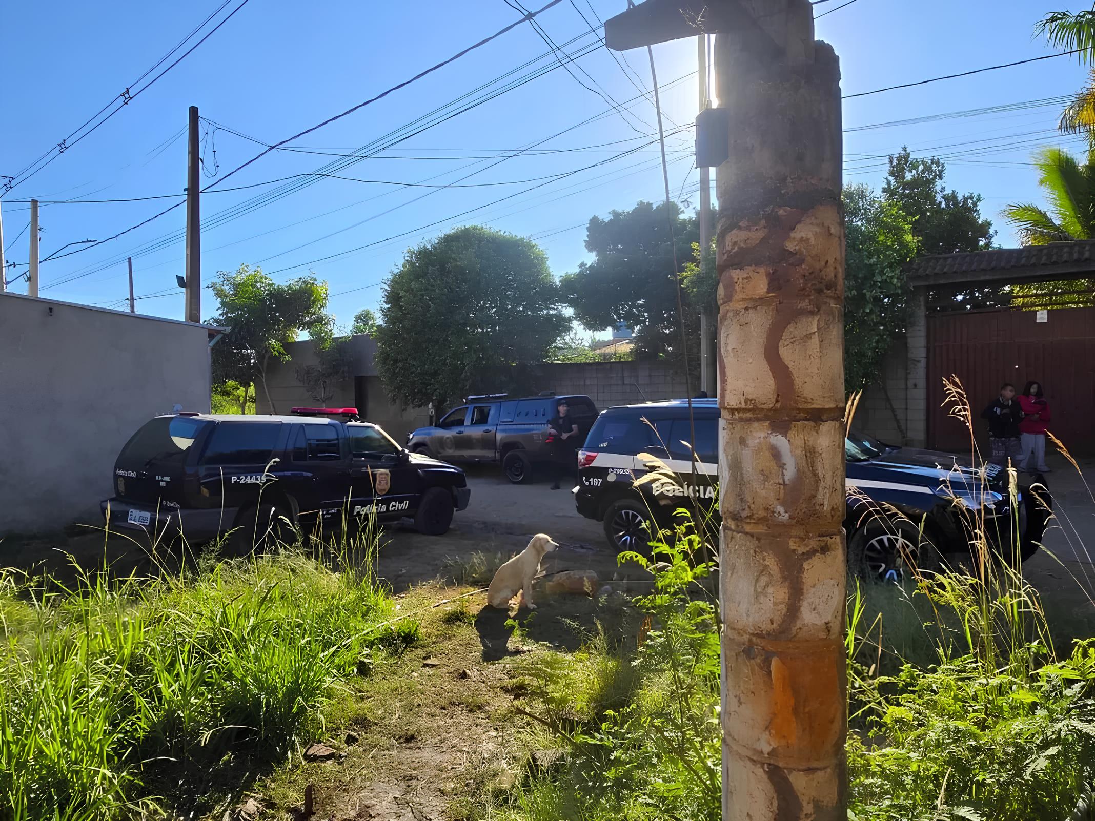 O Caso que Abalou Americana: O Submundo do Tráfico e a Engenharia Criminosa por Trás de Uma Placa Adulterada 1 O Caso que Abalou Americana O Submundo do Tr fico e a Engenharia Criminosa por Tr s de Uma Placa Adulterada