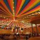 O Circo nas Escolas Como a Magia das Artes Circenses Est Revolucionando o Ensino no Brasil