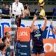 O Cl ssico que Define pocas Cruzeiro x Campinas na Final da Superliga Masculina de V lei