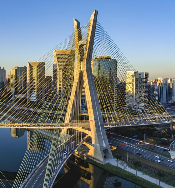 O Custo Oculto de Viver nas Grandes Cidades Brasileiras: Por Que Seu Bolso Está Sofrendo Mais do Que Você Imagina? 2 O Custo Oculto de Viver nas Grandes Cidades Brasileiras Por Que Seu Bolso Est Sofrendo Mais do Que Voc Imagina