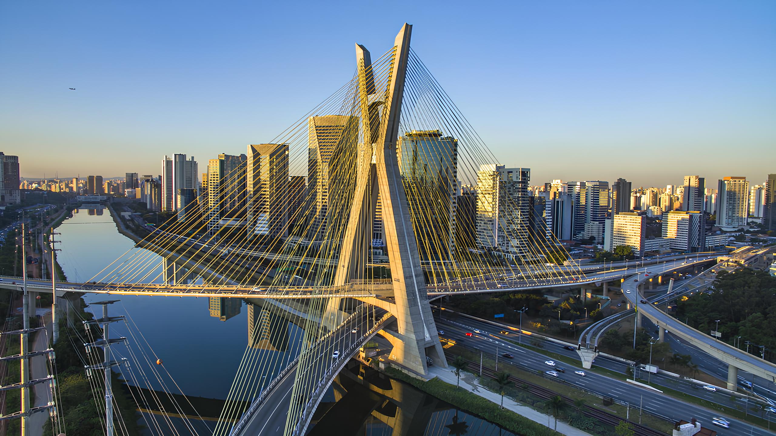 O Custo Oculto de Viver nas Grandes Cidades Brasileiras: Por Que Seu Bolso Está Sofrendo Mais do Que Você Imagina? 1 O Custo Oculto de Viver nas Grandes Cidades Brasileiras Por Que Seu Bolso Est Sofrendo Mais do Que Voc Imagina