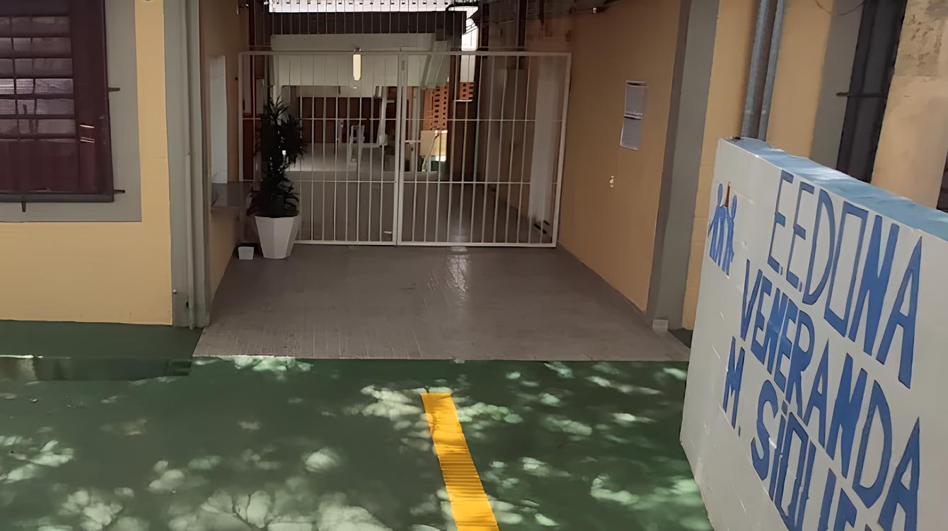 O Dia C da Convivência: Como Uma Escola em Campinas Está Redefinindo a Relação Entre Famílias e Redes Sociais 1 O Dia C da Conviv ncia Como Uma Escola em Campinas Est Redefinindo a Rela o Entre Fam lias e Redes Sociais