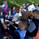 O Dia D do Cora o Como 12 Toneladas de Solidariedade Est o Aquecendo o Inverno em Campinas e Regi o
