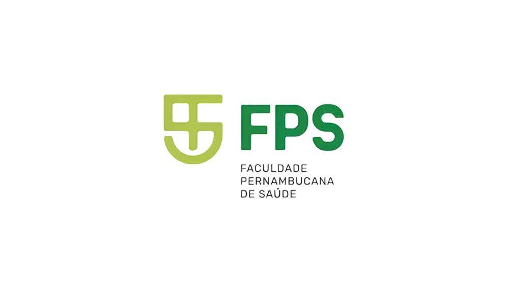 O Dia Decisivo Est Chegando Como o Vestibular Univesp Pode Redefinir Seu Futuro