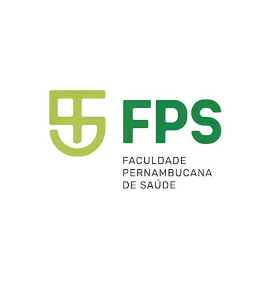 O Dia Decisivo Está Chegando: Como o Vestibular Univesp Pode Redefinir Seu Futuro 2 O Dia Decisivo Est Chegando Como o Vestibular Univesp Pode Redefinir Seu Futuro