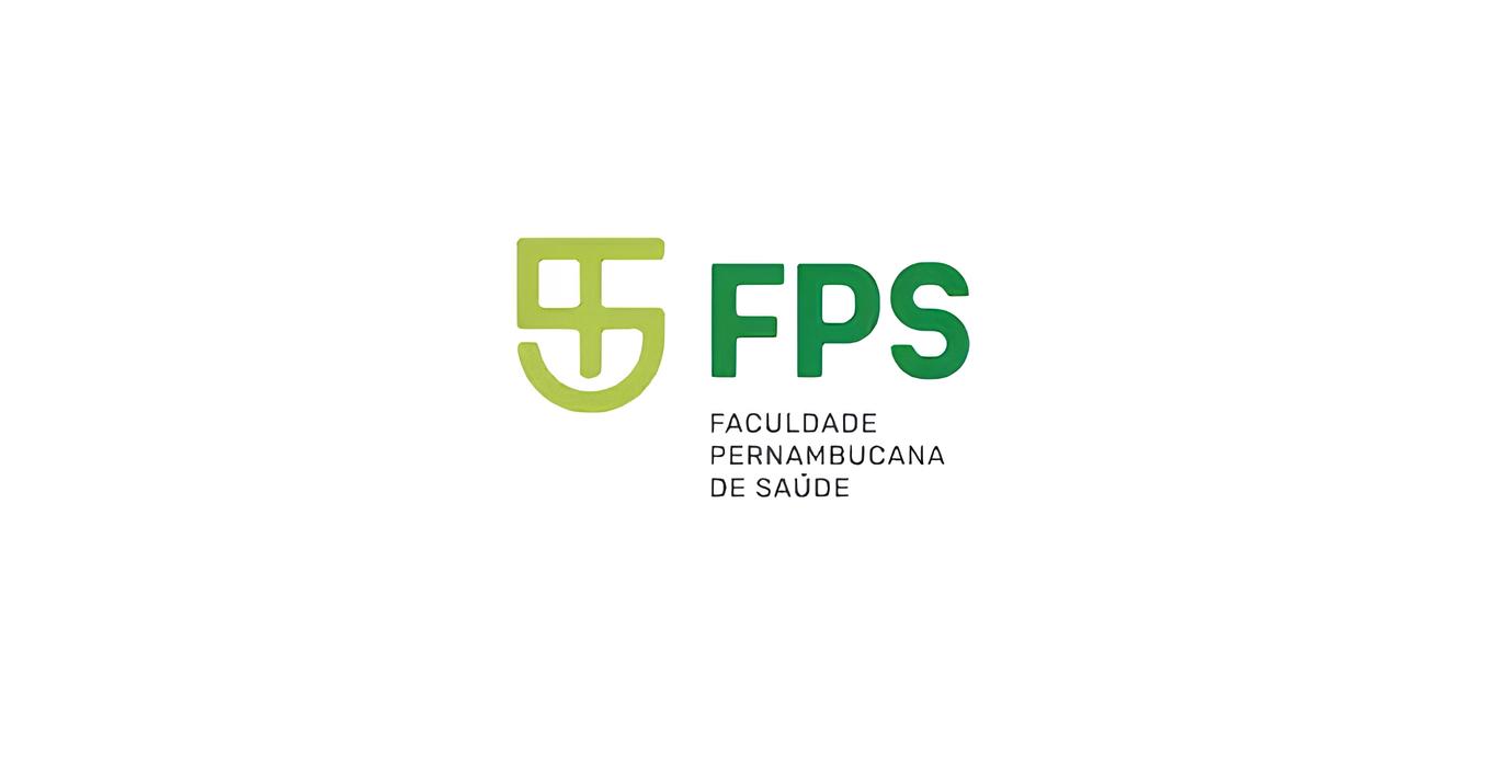 O Dia Decisivo Está Chegando: Como o Vestibular Univesp Pode Redefinir Seu Futuro 1 O Dia Decisivo Est Chegando Como o Vestibular Univesp Pode Redefinir Seu Futuro