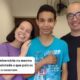 O Dia Que o Destino Escolheu Como Uma Data Transformou a Vida de Uma Fam lia em Campinas