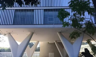 O Dia das M es em Campinas e Regi o Um Guia Completo para Celebrar com Cultura Natureza e Mem rias Inesquec veis