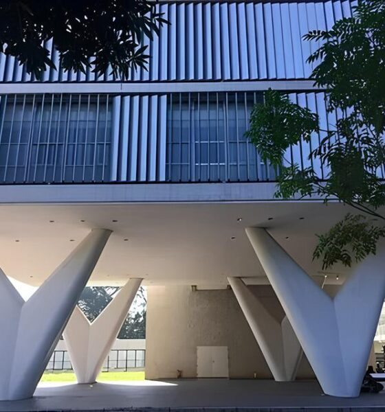 O Dia das Mães em Campinas e Região: Um Guia Completo para Celebrar com Cultura, Natureza e Memórias Inesquecíveis 2 O Dia das M es em Campinas e Regi o Um Guia Completo para Celebrar com Cultura Natureza e Mem rias Inesquec veis