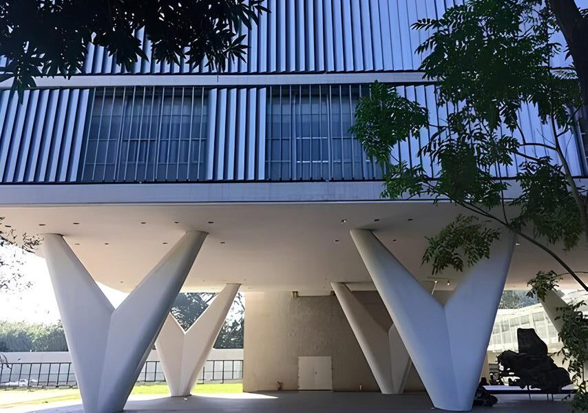 O Dia das M es em Campinas e Regi o Um Guia Completo para Celebrar com Cultura Natureza e Mem rias Inesquec veis