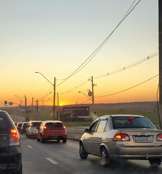 O Dia em Que Campinas Acordou Sob o Signo do Sol: Como o Clima Molda Nossa Rotina e Nos Conecta ao Futuro 2 O Dia em Que Campinas Acordou Sob o Signo do Sol Como o Clima Molda Nossa Rotina e Nos Conecta ao Futuro