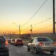 O Dia em Que Campinas Acordou Sob o Signo do Sol Como o Clima Molda Nossa Rotina e Nos Conecta ao Futuro