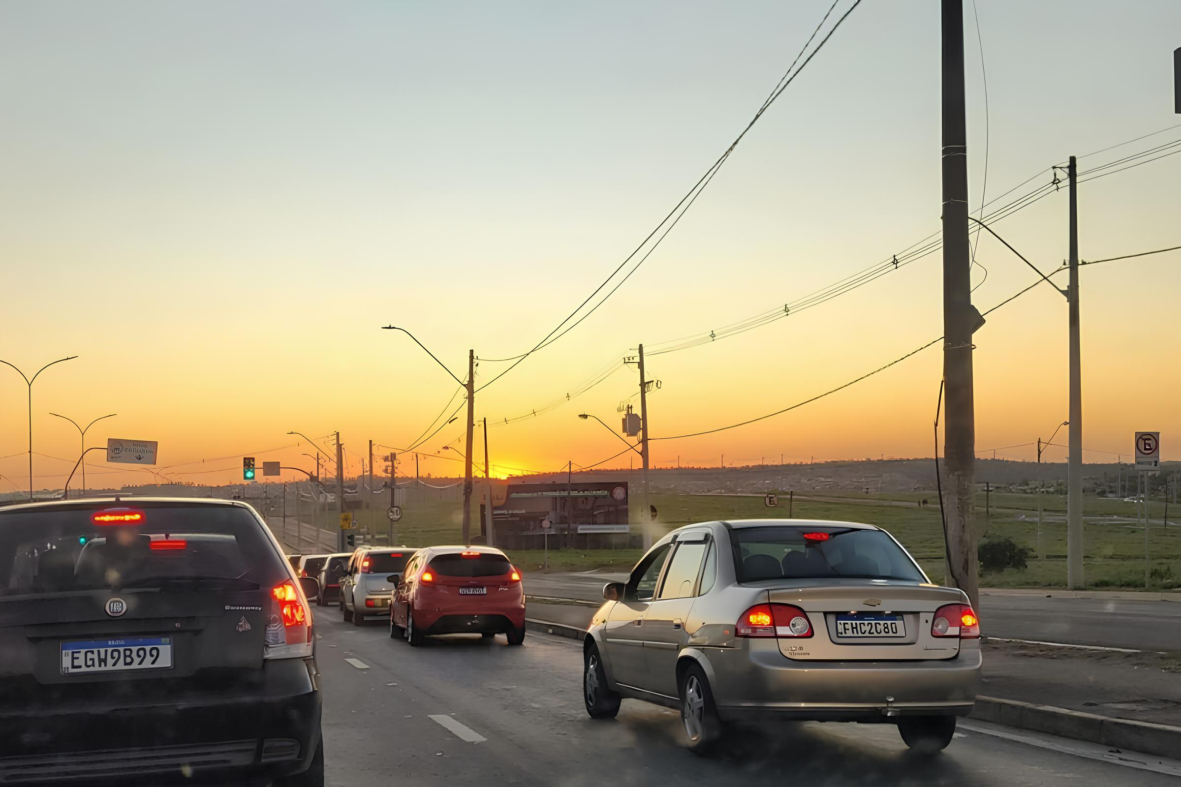 O Dia em Que Campinas Acordou Sob o Signo do Sol: Como o Clima Molda Nossa Rotina e Nos Conecta ao Futuro 1 O Dia em Que Campinas Acordou Sob o Signo do Sol Como o Clima Molda Nossa Rotina e Nos Conecta ao Futuro