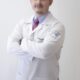 O Dia em Que a Vis o Ganhou um Her i Dr Matheus Vieira o Oftalmologista que Transforma Vidas