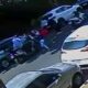 O Dia em Que o Tr nsito Virou um Palco de Medo O Caso do Motociclista Assaltado em Campinas