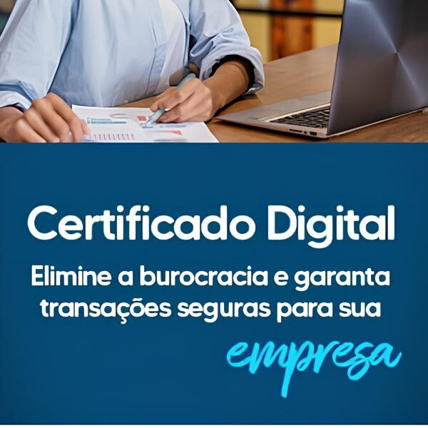 O Dia em Que o Xerife do Futebol Enfrentou Seu Maior Desafio A Luta Pela Vida Fora dos Gramados