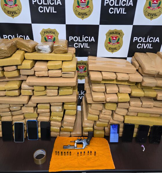 O Dia em que Engenheiro Coelho Virou o Epicentro de uma Operação Policial Sem Precedentes 2 O Dia em que Engenheiro Coelho Virou o Epicentro de uma Opera o Policial Sem Precedentes