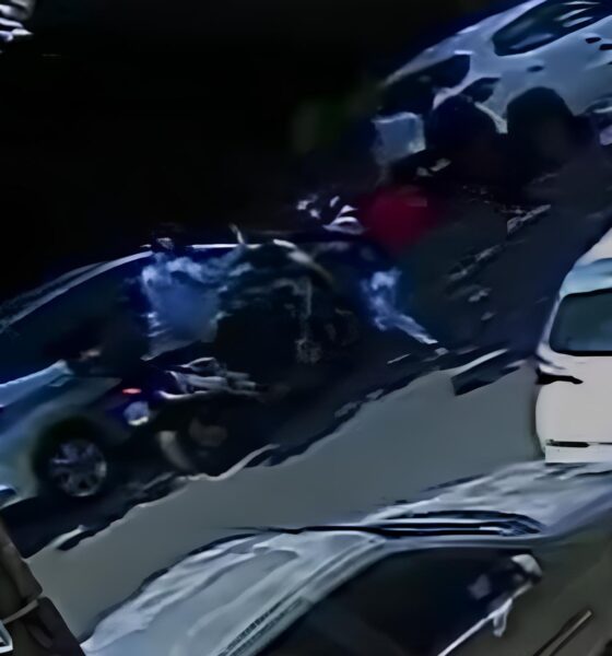 O Dia em que a Rotina Virou Caos: O Caso do Roubo de Moto na Região Central de Campinas 2 O Dia em que a Rotina Virou Caos O Caso do Roubo de Moto na Regi o Central de Campinas