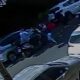O Dia em que a Rotina Virou Caos O Caso do Roubo de Moto na Regi o Central de Campinas