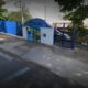 O Dia em que um Aluno de 7 Anos Virou o Protagonista de um Caso Policial O Salto do Muro e a Viagem Delegacia