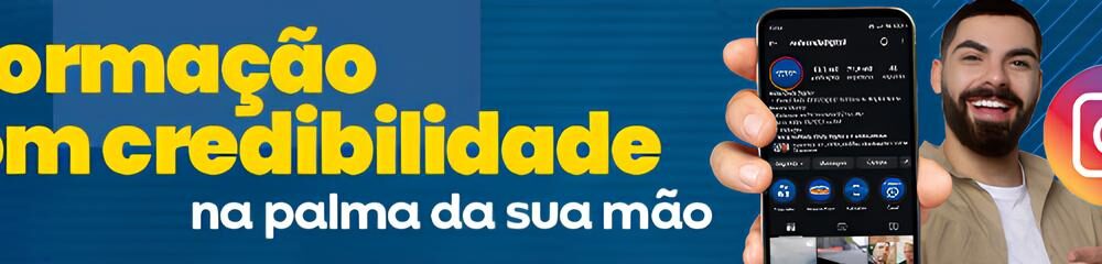 O Dia em que um nibus Parou no Tempo A Hist ria do Motorista que Chocou Campinas