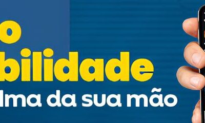 O Dia em que um nibus Parou no Tempo A Hist ria do Motorista que Chocou Campinas