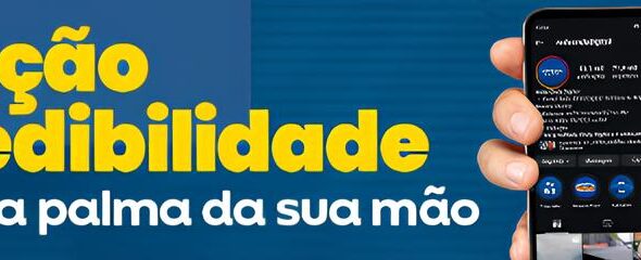 O Dia em que um nibus Parou no Tempo A Hist ria do Motorista que Chocou Campinas