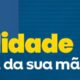 O Dia em que um nibus Parou no Tempo A Hist ria do Motorista que Chocou Campinas