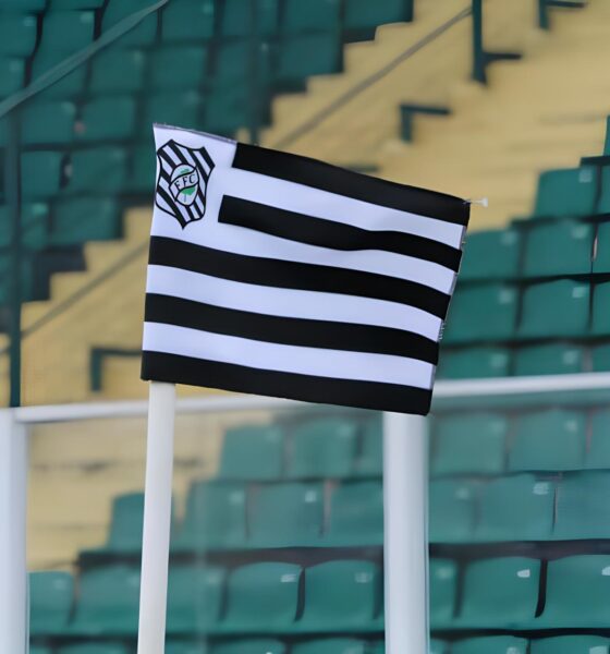 O Drama e a Glória do Figueirense: Como os Preparativos para o Confronto com o Guarani Podem Decidir o Futuro do Clube 2 O Drama e a Gl ria do Figueirense Como os Preparativos para o Confronto com o Guarani Podem Decidir o Futuro do Clube