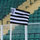 O Drama e a Gl ria do Figueirense Como os Preparativos para o Confronto com o Guarani Podem Decidir o Futuro do Clube