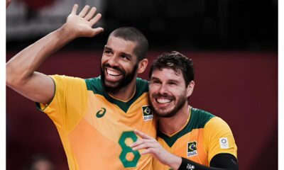 O Duelo dos Campe es Como Cruzeiro e Campinas Transformaram uma Final em um Show de Hist rias e Talentos