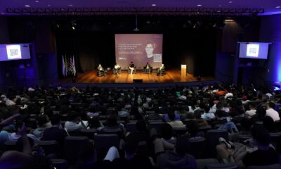 O Encontro que Est Moldando o Futuro dos Neg cios Como o IX EEcoN Conecta Estudantes L deres e Inova o