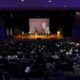 O Encontro que Est Moldando o Futuro dos Neg cios Como o IX EEcoN Conecta Estudantes L deres e Inova o