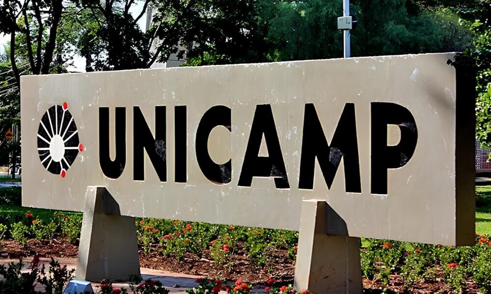 O Esc ndalo de R 5 3 Milh es na Unicamp Como a Ci ncia Virou Ref m de Um Esquema de Corrup o