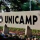 O Esc ndalo de R 5 3 Milh es na Unicamp Como a Ci ncia Virou Ref m de Um Esquema de Corrup o